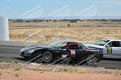 media/Mar-15-2025-Nasa (Sat) [[b78189b945]]/Race Group A/Race/